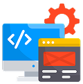 Payment Aggregator