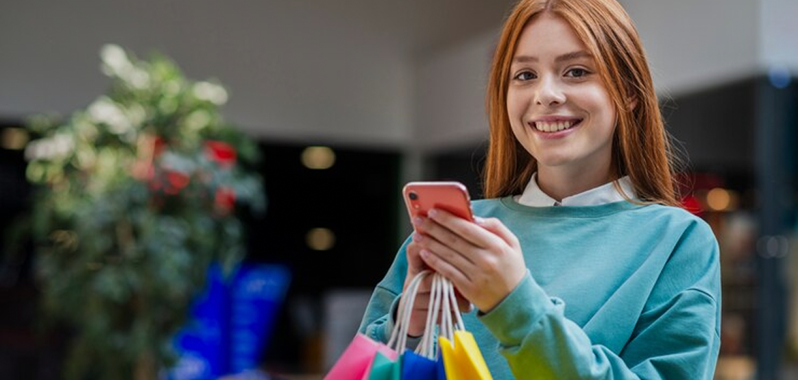 Ecommerce Images
