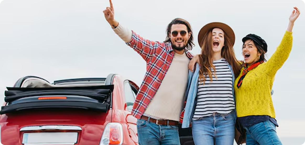 Ecommerce Images