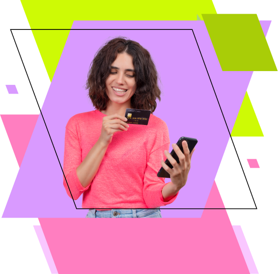 Banner Images